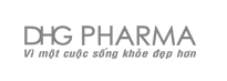 dhg