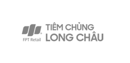 Long Châu