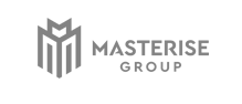 Masterise Group