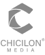 Chicilon