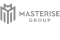 Masterise Group