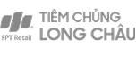 Long Châu
