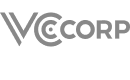 VCCORP