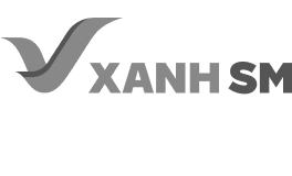Xanh SM