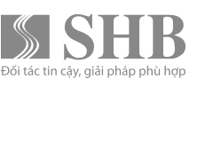 dhg