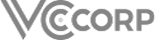 VCCORP