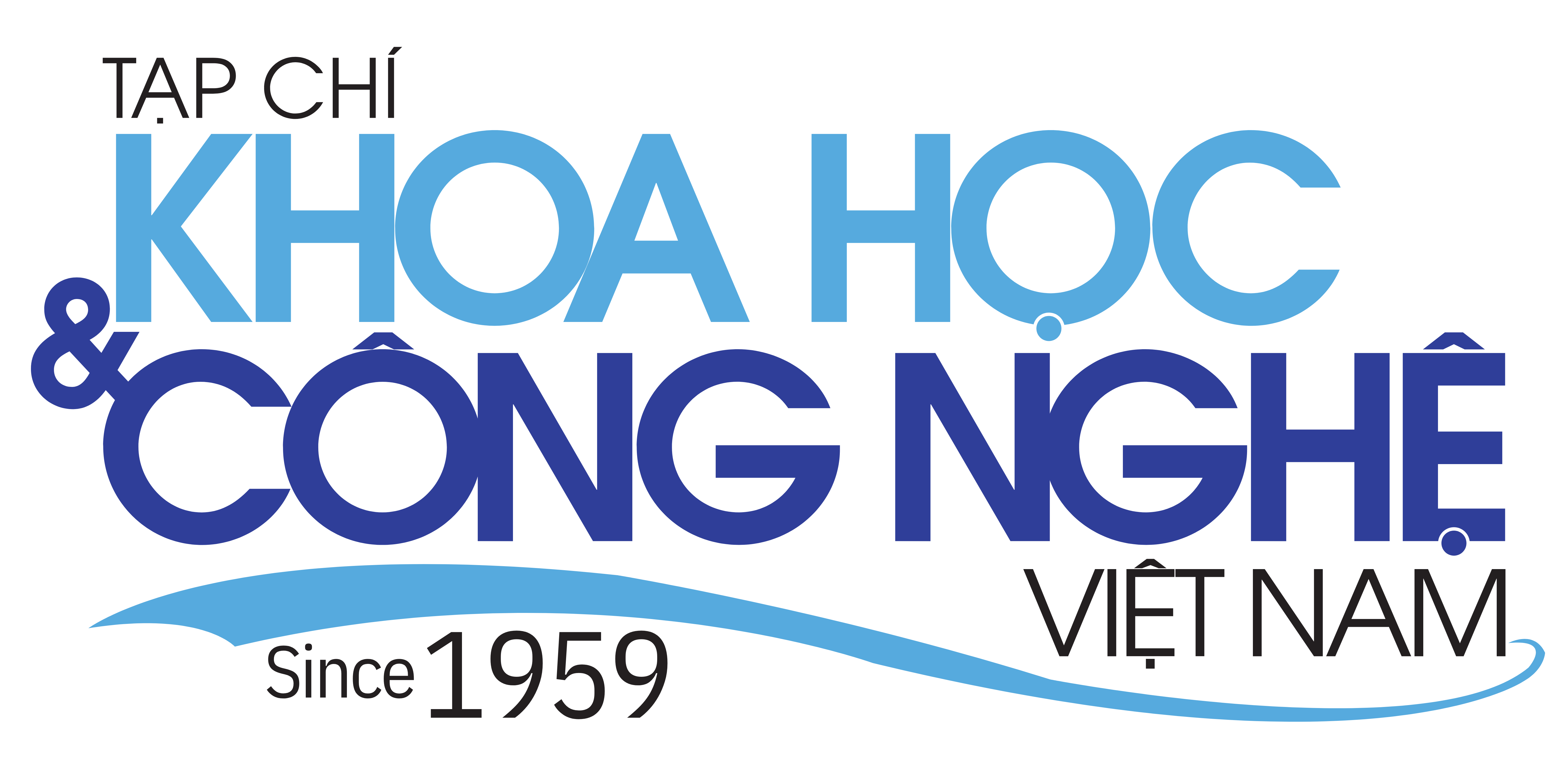 Information and Communications Magazine