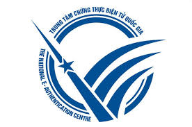 National Electronic Authentication Centre