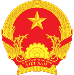 socio economic development plan vietnam