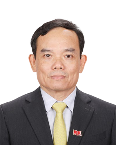 Trần Lưu Quang
