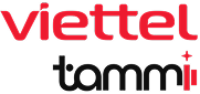 Viettel Tammi Người Nhà