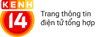 Kênh tin tức giải trí - Xã hội - Kenh14.vn