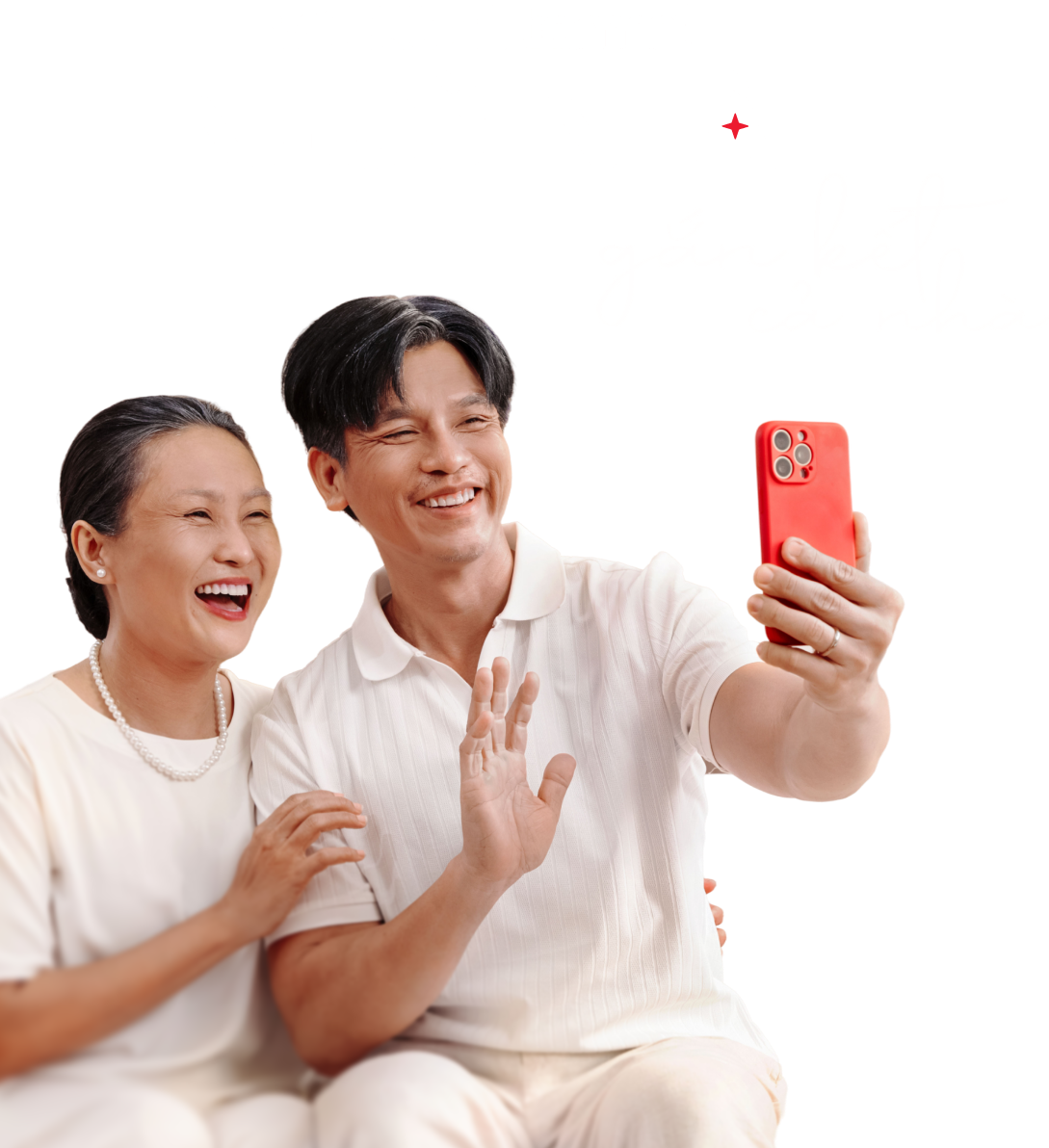 Viettel Tammi Người Nhà