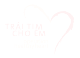 Hành trình nhân ái