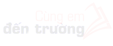 Hành trình tiếp sức