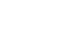 Hành trình hỗ trợ