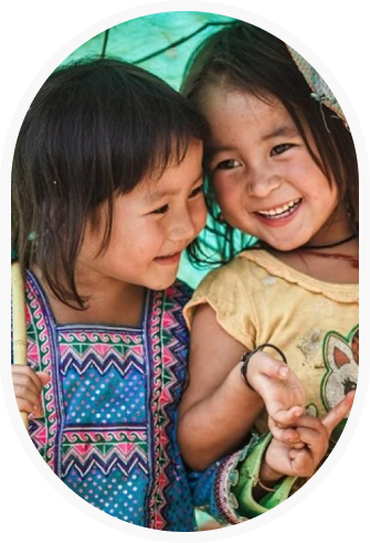 Tấm lòng Việt