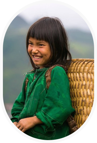 Tấm lòng Việt