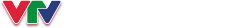 VTV Podcast logo