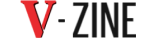 V-zine