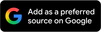 Add autopro as preferred source on Google