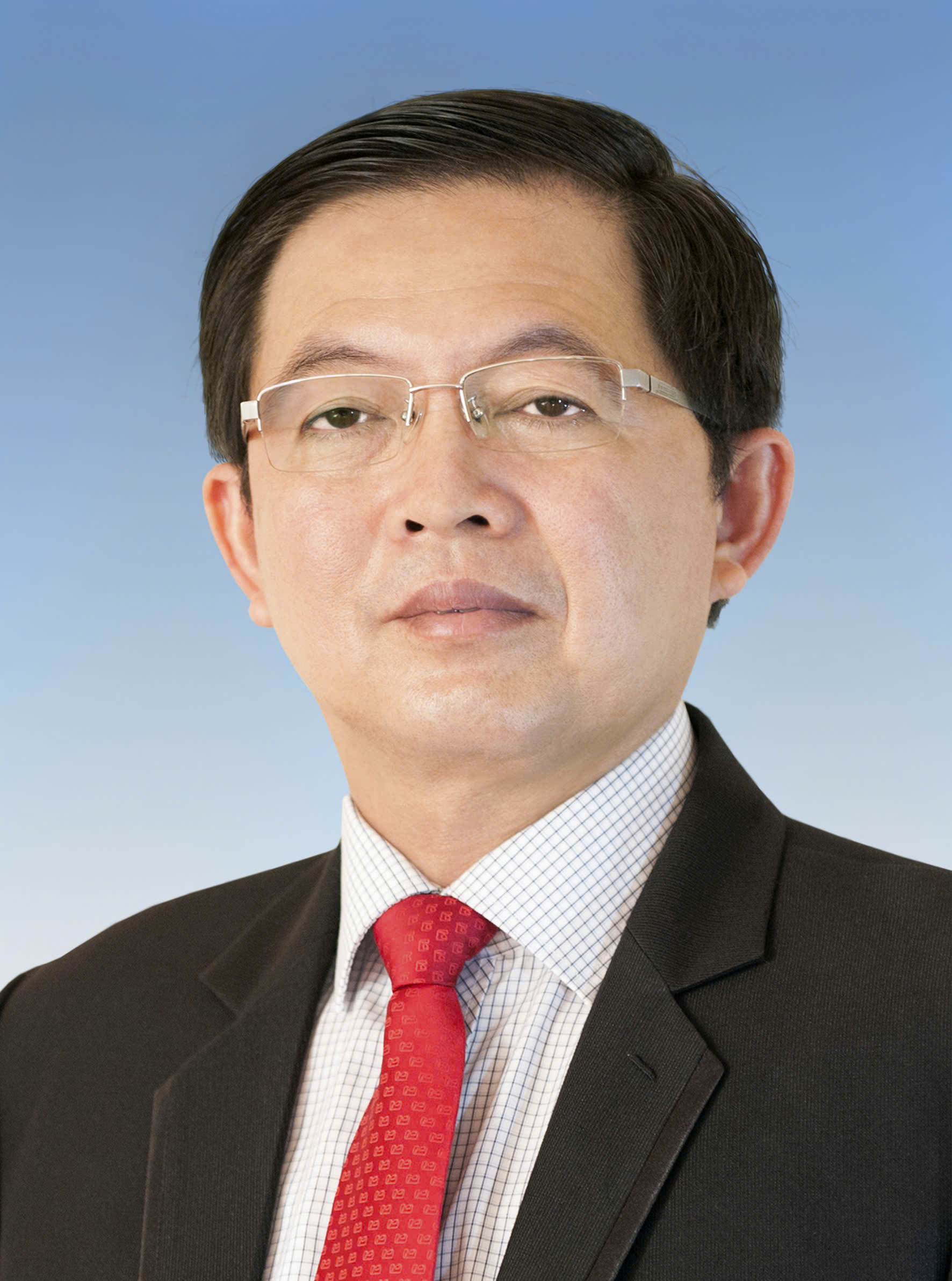 Hồ Quốc Dũng