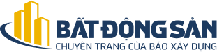 Bất động sản