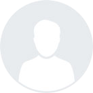 Ưu tiên triển khai cao tốc Quảng Ngãi - Quy Nhơn