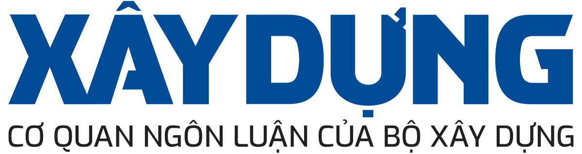 Báo Xây dựng - Tin tức trong ngày, tin mới nhất, tin nhanh 24h