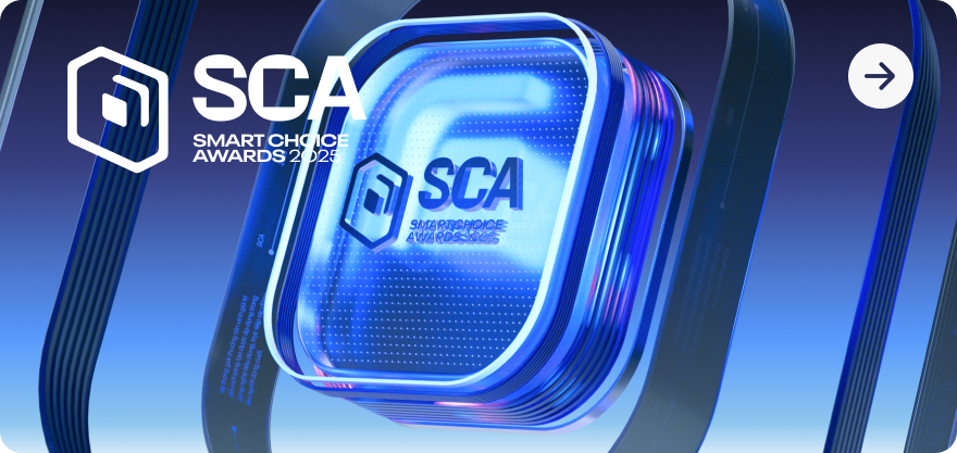 SCA