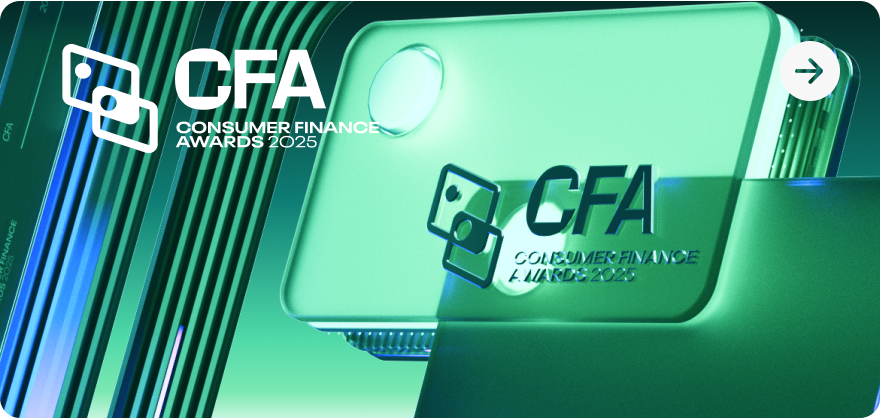 CFA