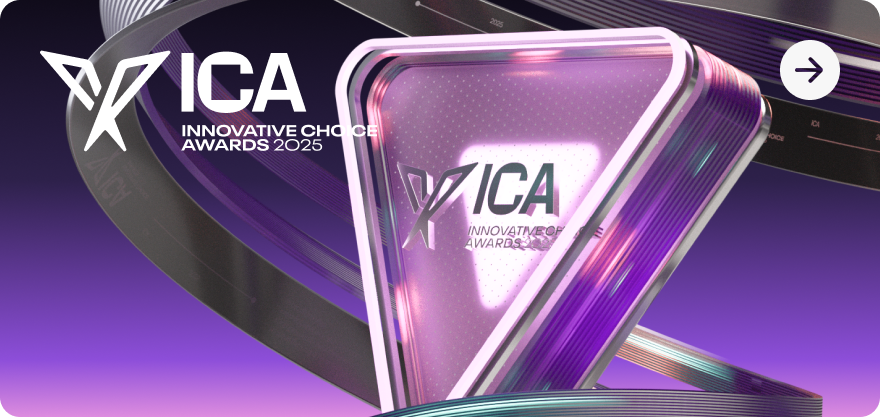 ICA