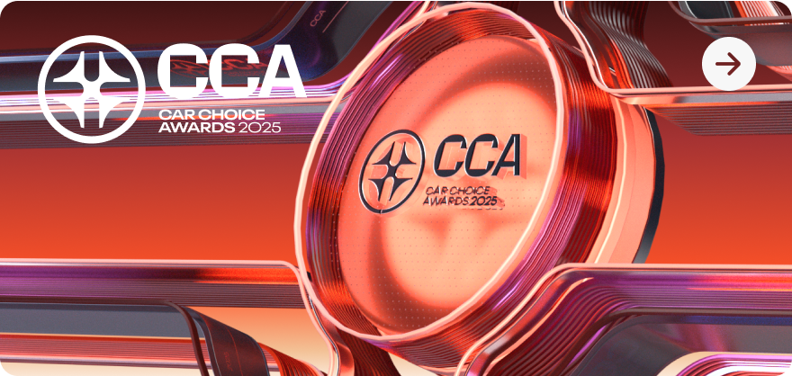CCA