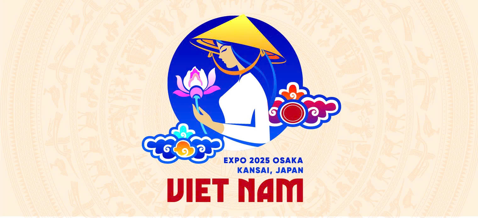 Expo 2025