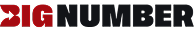 big number