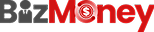 Bizmoney