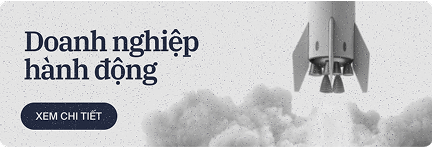 doanh-nghiep-hanh-dong