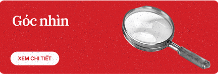 goc-nhin