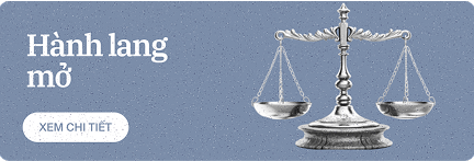 hanh-lang-mo