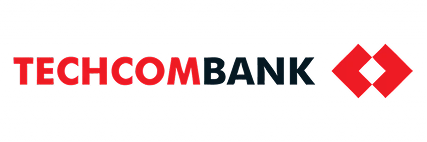 Techcombank