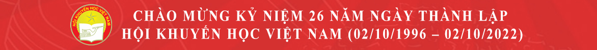 Chào mừng Ngày Khuyến học Việt Nam