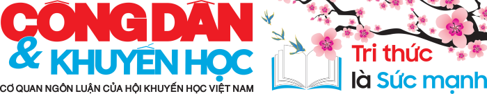 Công dân khuyến học