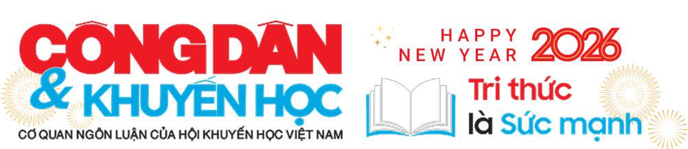 Công dân khuyến học