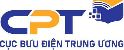 Logo CPT