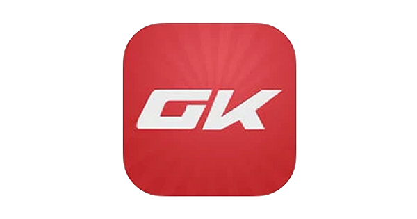GenK là website công nghệ hàng đầu tại Việt Nam, có đặc điểm gì nổi bật?
