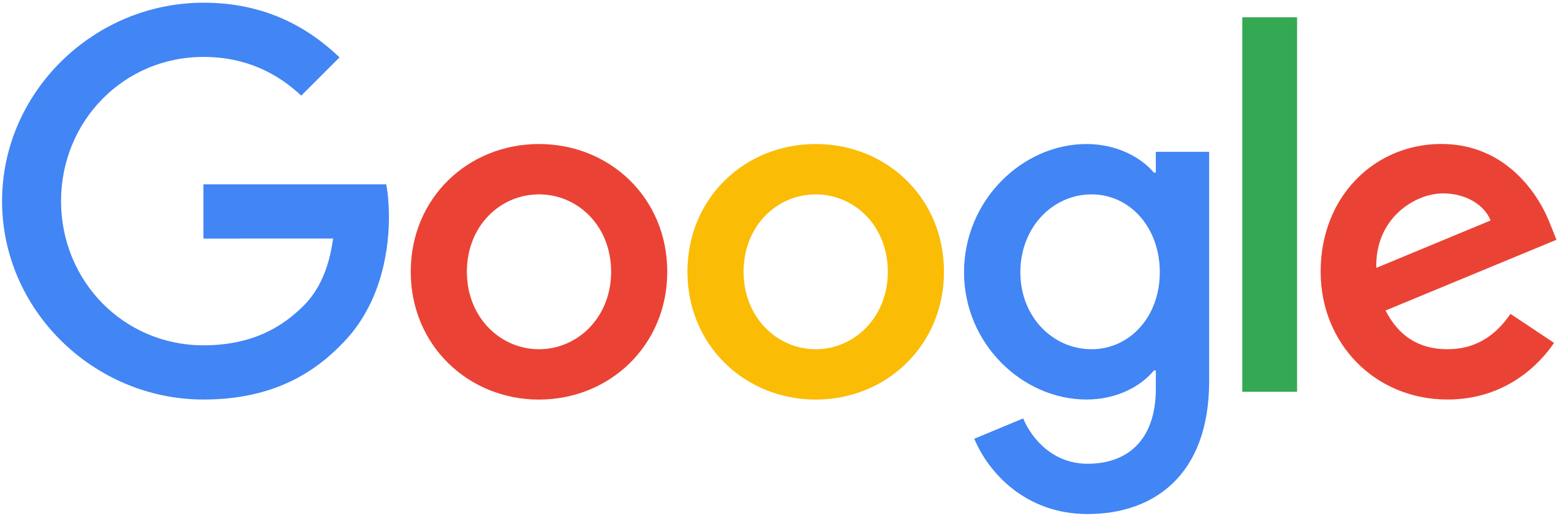 google News