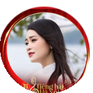 Tạo frame avatar Facebook Tiếng Hát Hà Nội