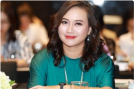 Hình ảnh từ cuộc thi Tiếng hát Hà Nội