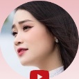 Nguyễn Thụy Hải Anh