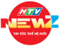 htv new